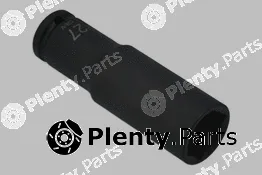 Laser Tools 7771 — Socket Wrench Insert