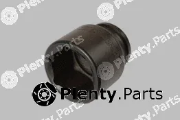 Laser Tools 0925 — Socket Wrench Insert