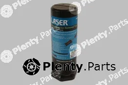 Laser Tools 7166 — Puller set, injector nozzle