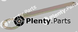 Laser Tools 4753 — Retaining Tool, camshaft