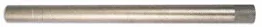 Laser Tools 3682 — Spark Plug Spanner