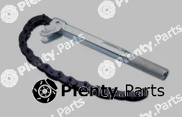 Laser Tools 2930 — Pipe Cutter, exhaust system