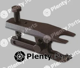 Laser Tools 2708 — Puller, ball joint