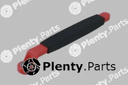 Laser Tools 8565 — Ring Spanner
