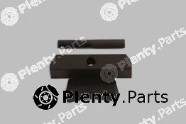 Laser Tools 5026 — Sump Separating and Cleaning Kit