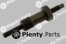 Laser Tools 5153 — Chain Tensioner, timing chain
