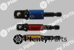 Laser Tools 6983 — Bit Holder