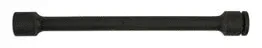 Laser Tools 6213 — Socket Wrench Insert, wheel nut/bolt