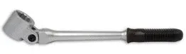 Socket Wrench Set, lambda sensor
