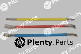 Laser Tools 6897 — Pry Bar
