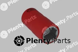 Laser Tools 7995 — Socket Wrench Insert