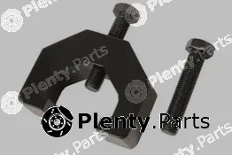Puller, steering column stalk