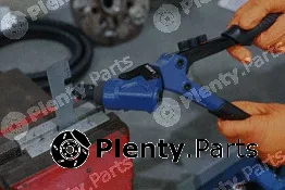 Laser Tools 8355 — Rivet Setter