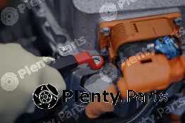 Ring Spanner