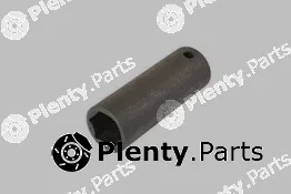 Laser Tools 1715 — Socket Wrench Insert