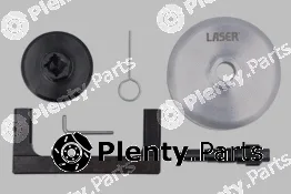 Laser Tools 8367 — Mounting Tools, timing belt