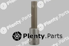 Laser Tools 2112 — Screwdriver Bit