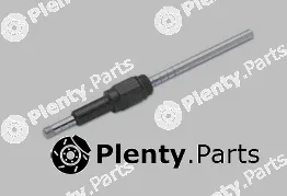 Laser Tools 2833 — Spanner, timing belt tensioner pulley