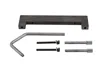Laser Tools 8678 — Mounting Tools, timing belt