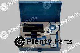 Laser Tools 5179 — Mounting Tools, timing belt
