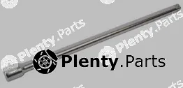 Laser Tools 2519 — Extension, socket wrench