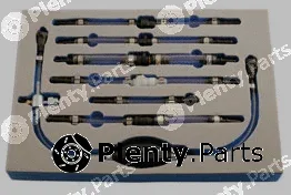 Laser Tools 5262 — Filter, venting (fuel tank)