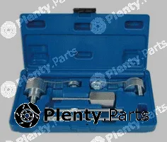 Laser Tools 4273 — Mounting Tools, timing belt