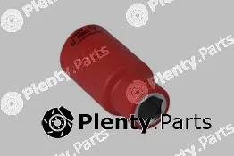 Socket Wrench Insert