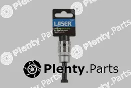 Laser Tools 7486 — Tool Set, timing chain