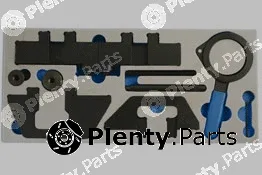 Laser Tools 3113 — Mounting Tools, timing belt