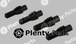 Laser Tools 4840 — Mounting Tools, timing belt