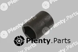 Socket Wrench Insert