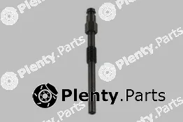 Laser Tools 7776 — Repair Set, reversible ratchet