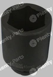 Laser Tools 2205 — Socket Wrench Insert