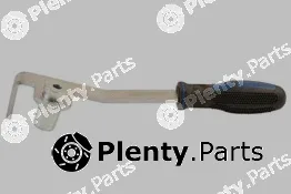 Laser Tools 7203 — Retaining Tool, camshaft