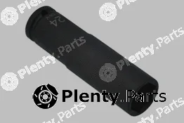 Laser Tools 7770 — Socket Wrench Insert