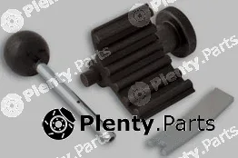 Laser Tools 3978 — Mounting Tools, timing belt