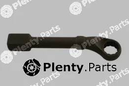Laser Tools 5760 — Slogging Ring Wrench