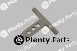 Laser Tools 5509 — Holding Tool, crankshaft