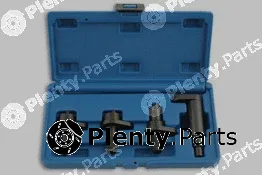 Laser Tools 4083 — Tool Set, timing chain