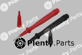 Laser Tools 7917 — Test Connection