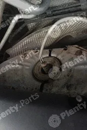 Socket Wrench Set, lambda sensor
