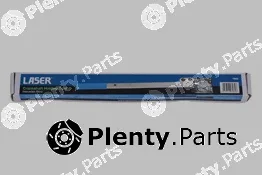 Laser Tools 7982 — Holding Tool, crankshaft