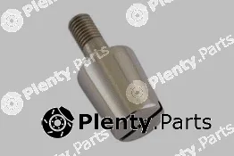 Laser Tools 5468 — Installer Set, shaft seal