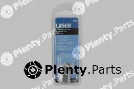 Laser Tools 7088 — Socket Wrench Insert, oil drain plug