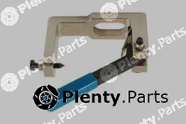 Laser Tools 7819 — Retaining Tool, valve timing