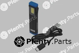 Laser Tools 8577 — Worklight
