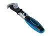 Laser Tools 8729 — Adjustable Spanner