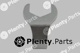 Laser Tools 5845 — Mounting Tool, water pump