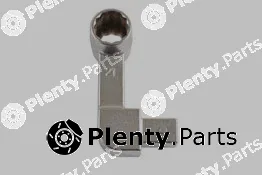 Laser Tools 6113 — Alignment Tools, caster/camber adjustment